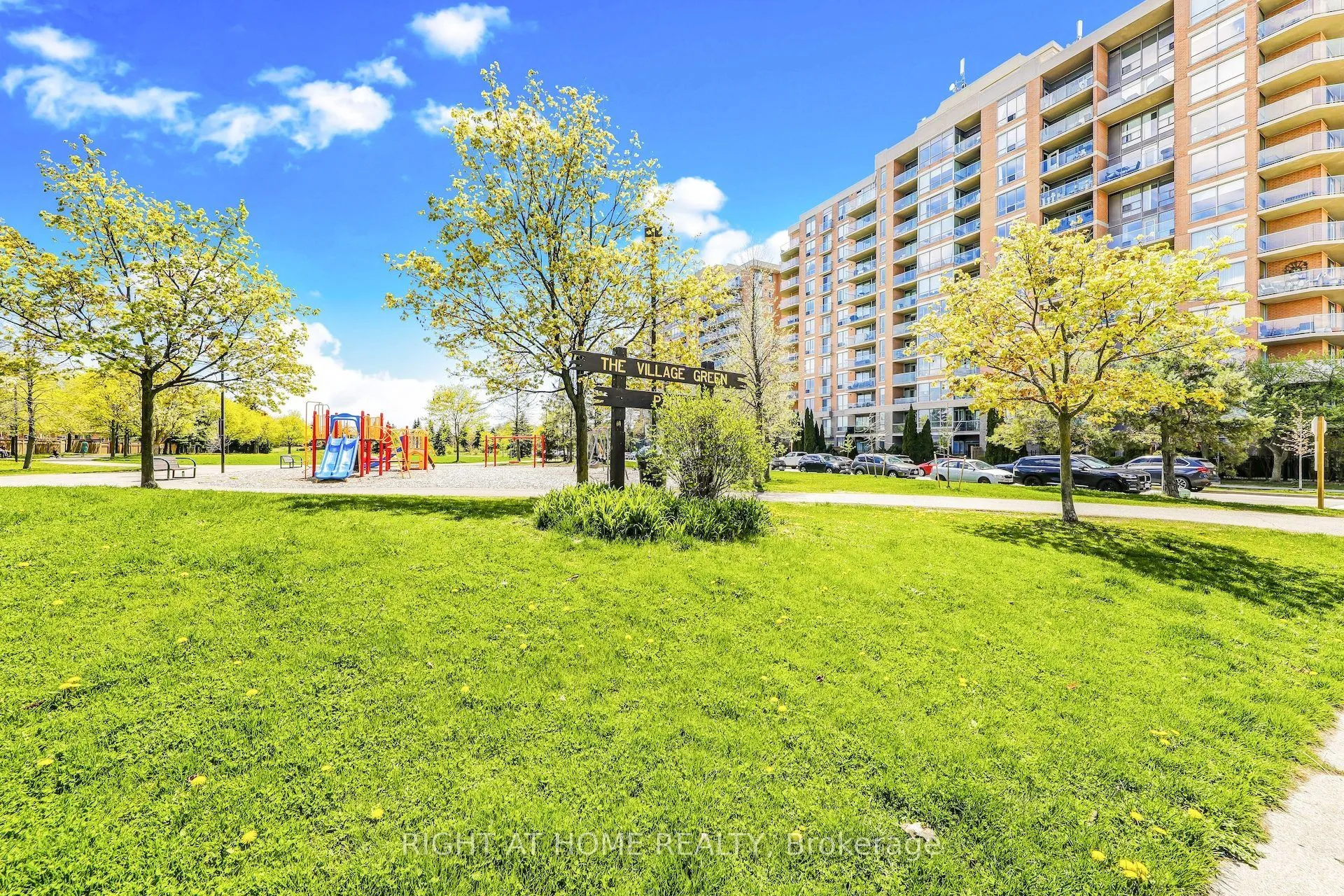 Property For Sale | W13190782