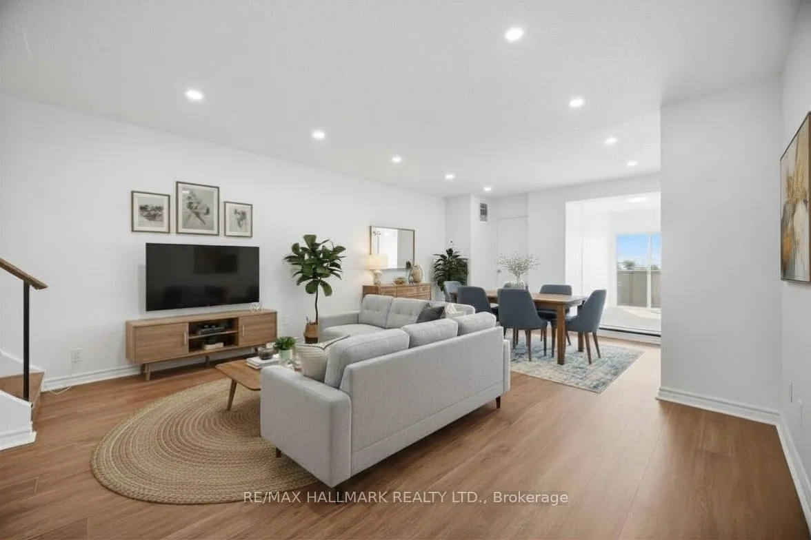Property For Lease | W13191450