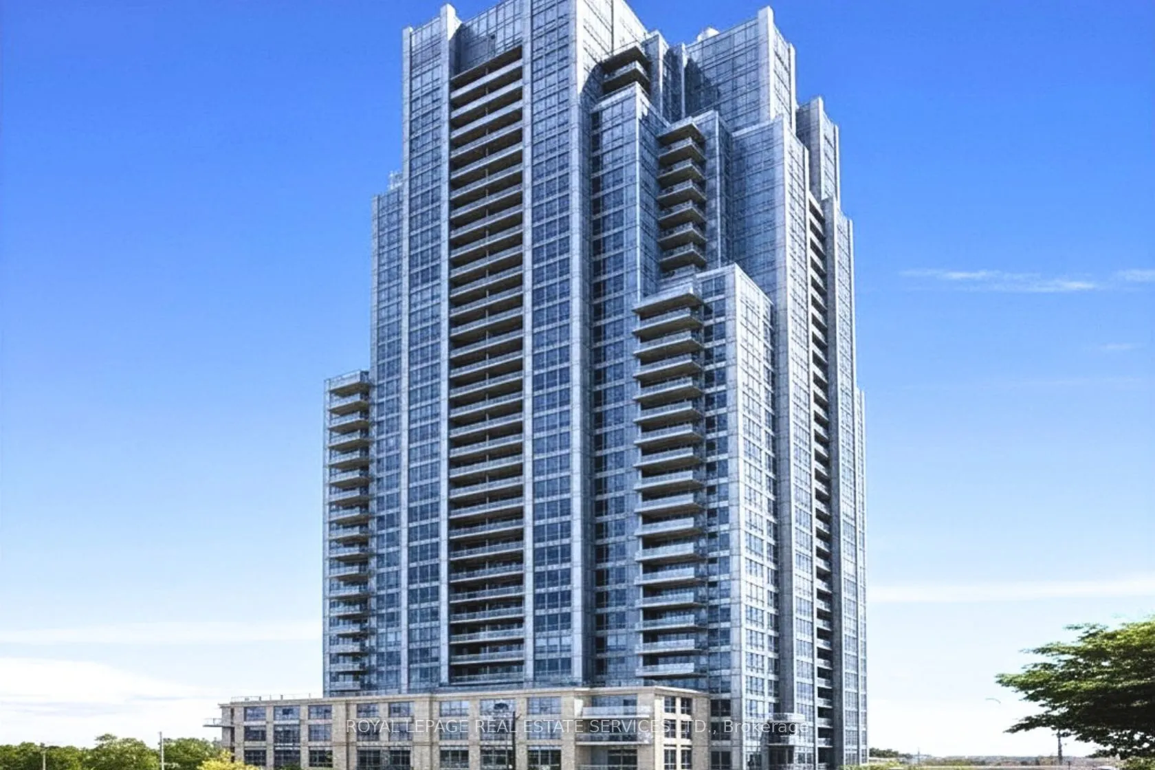 Property For Lease | W13191532