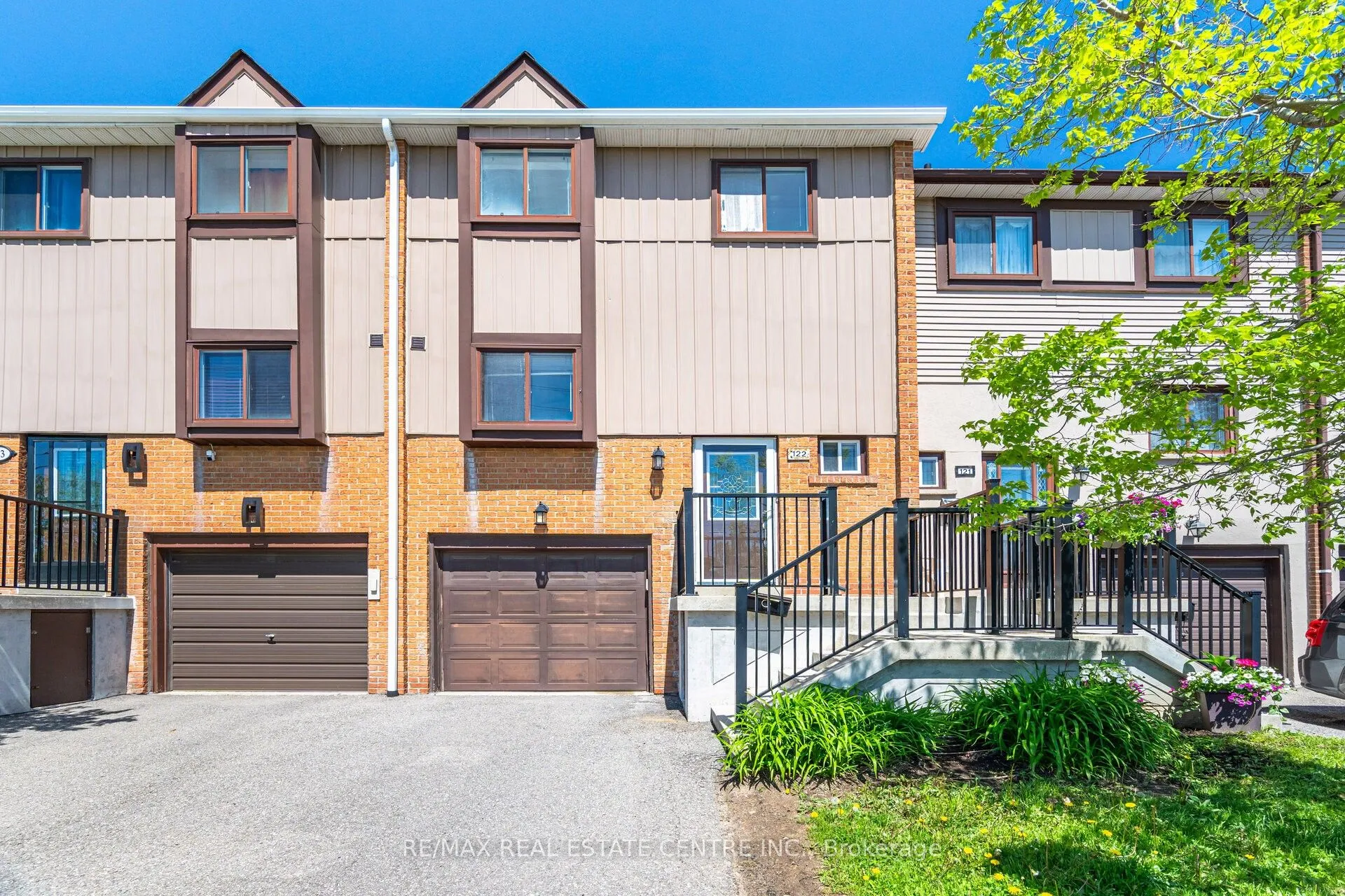 Property For Sale | W13192674