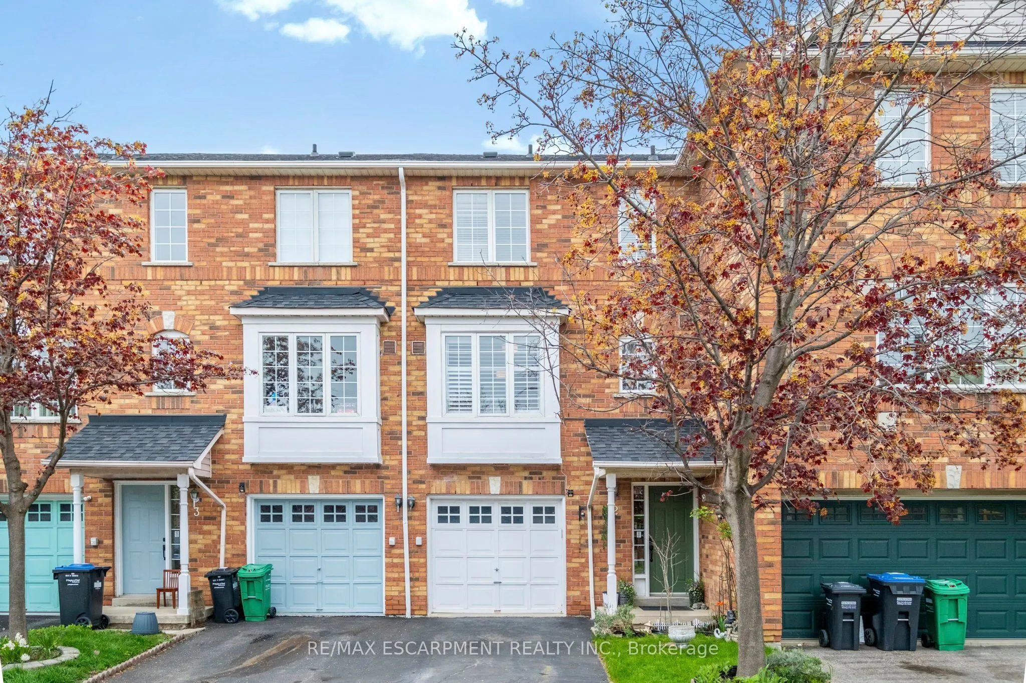 Property For Sale | W13192910