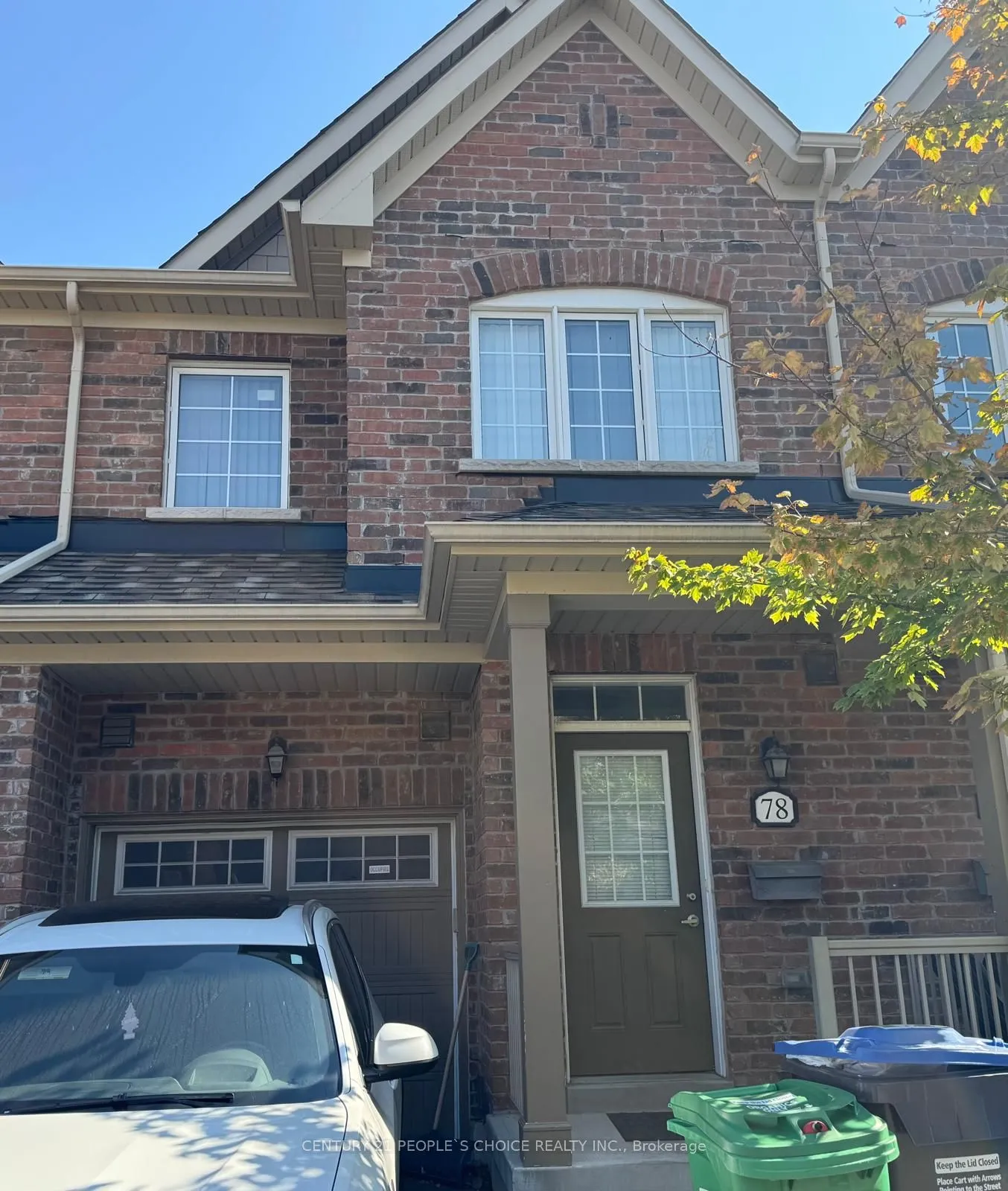 Property For Sale | W13193180