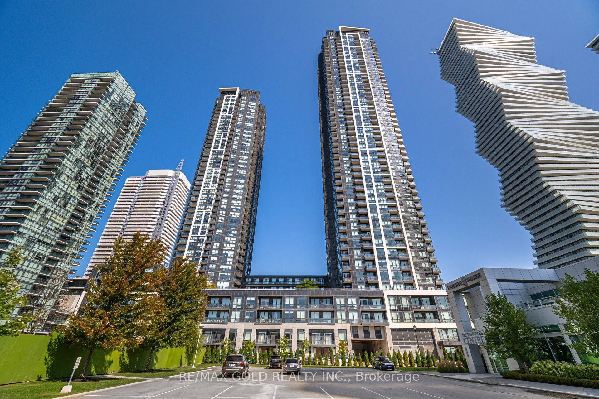 Property For Sale | W13193956