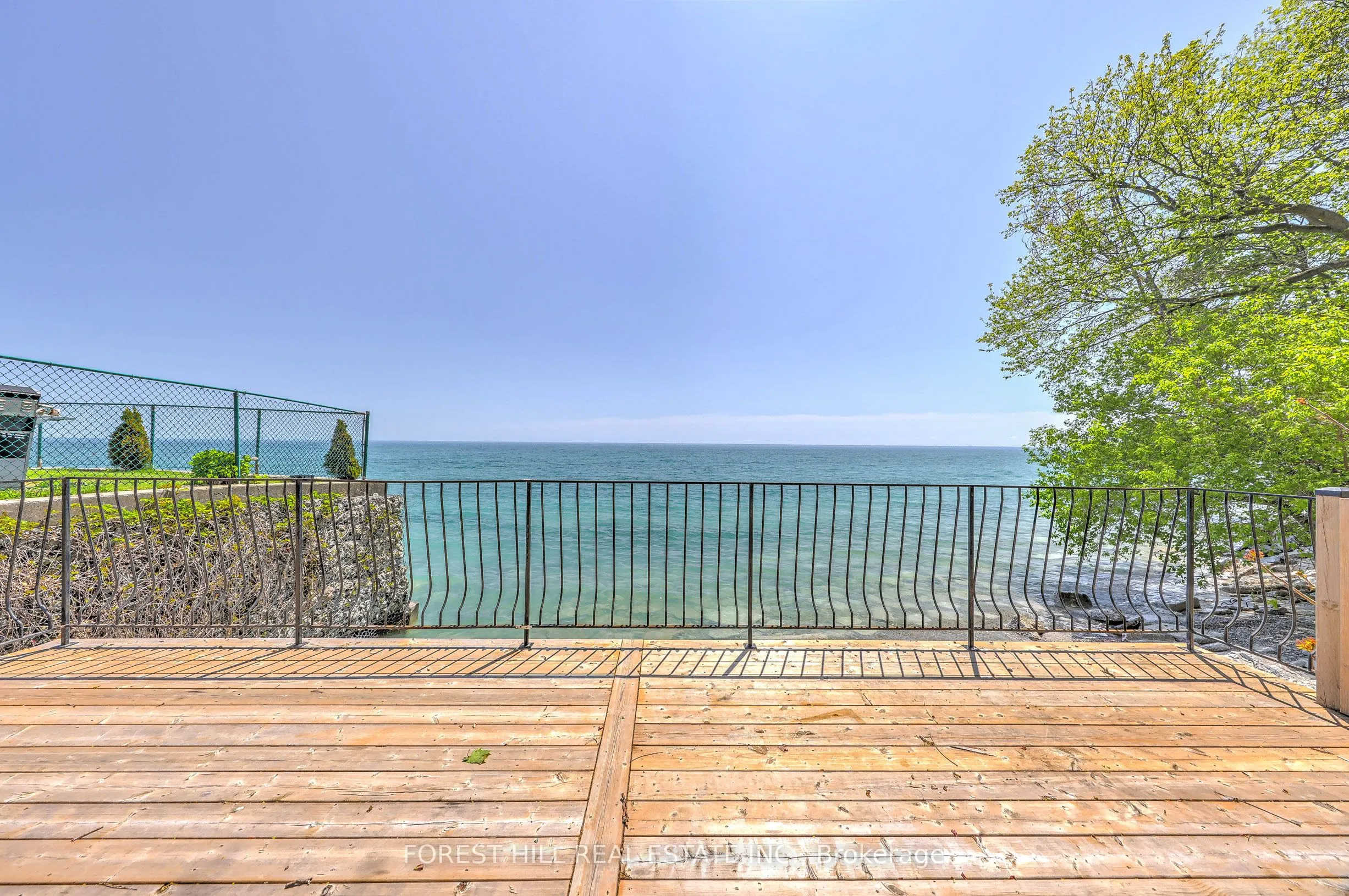 Detached Home For Sale | W13194038