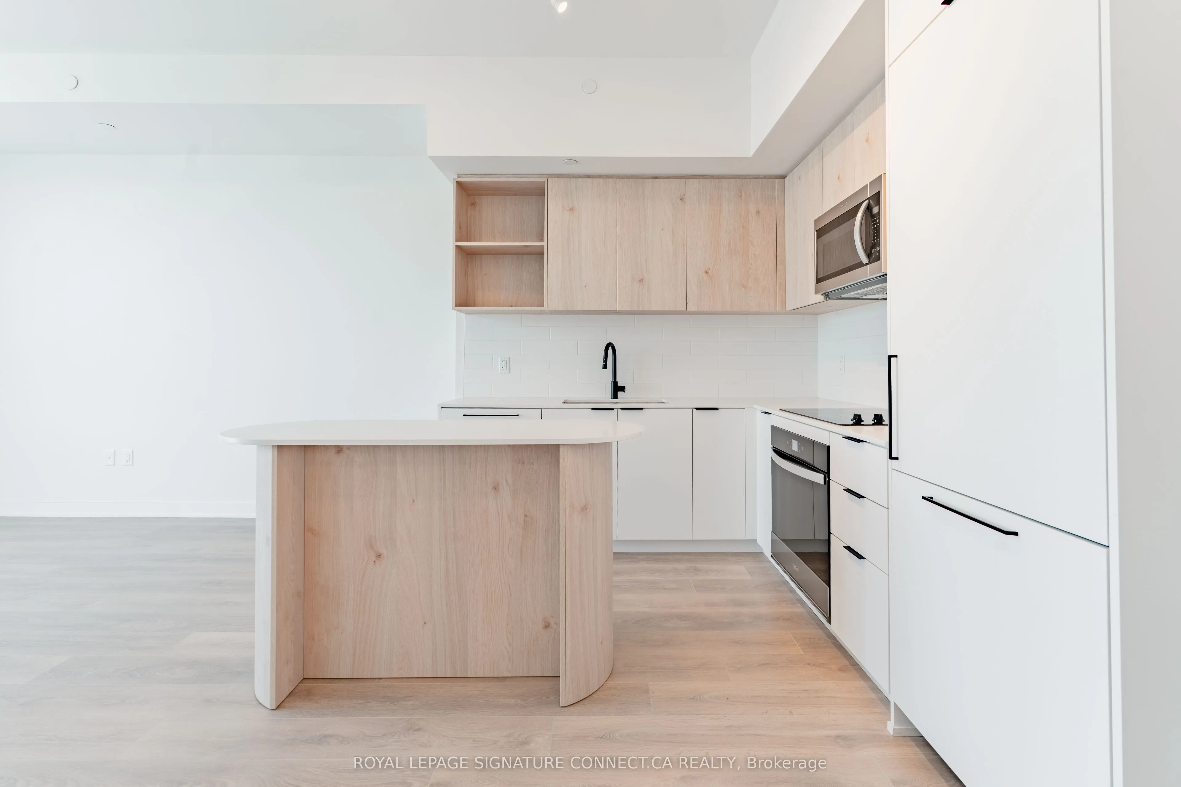 Property For Lease | W13195326