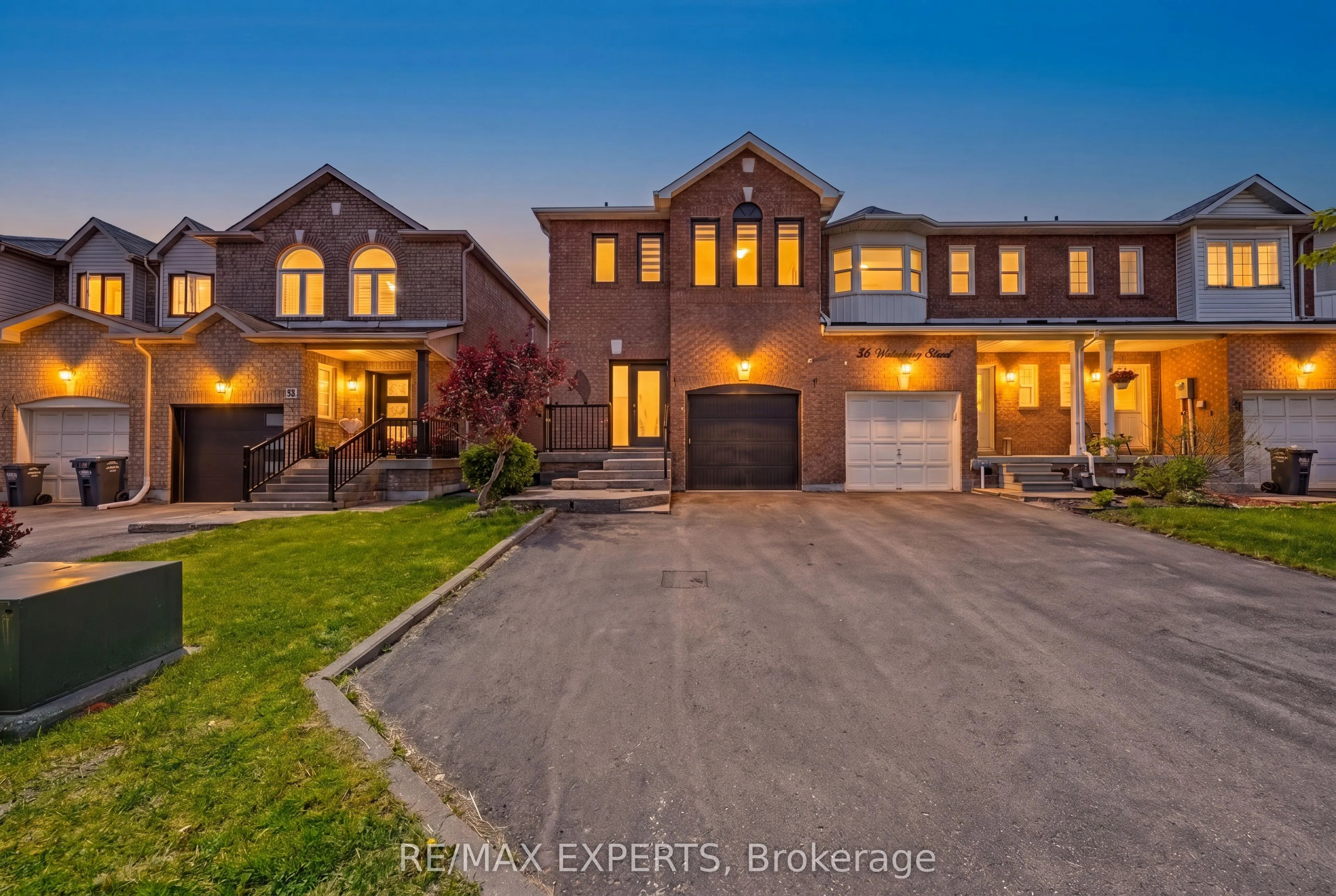 Property For Sale | W13195682
