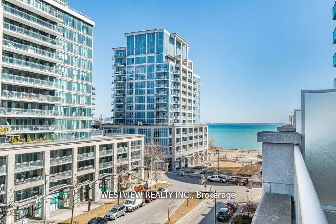 Property For Sale | W13196390