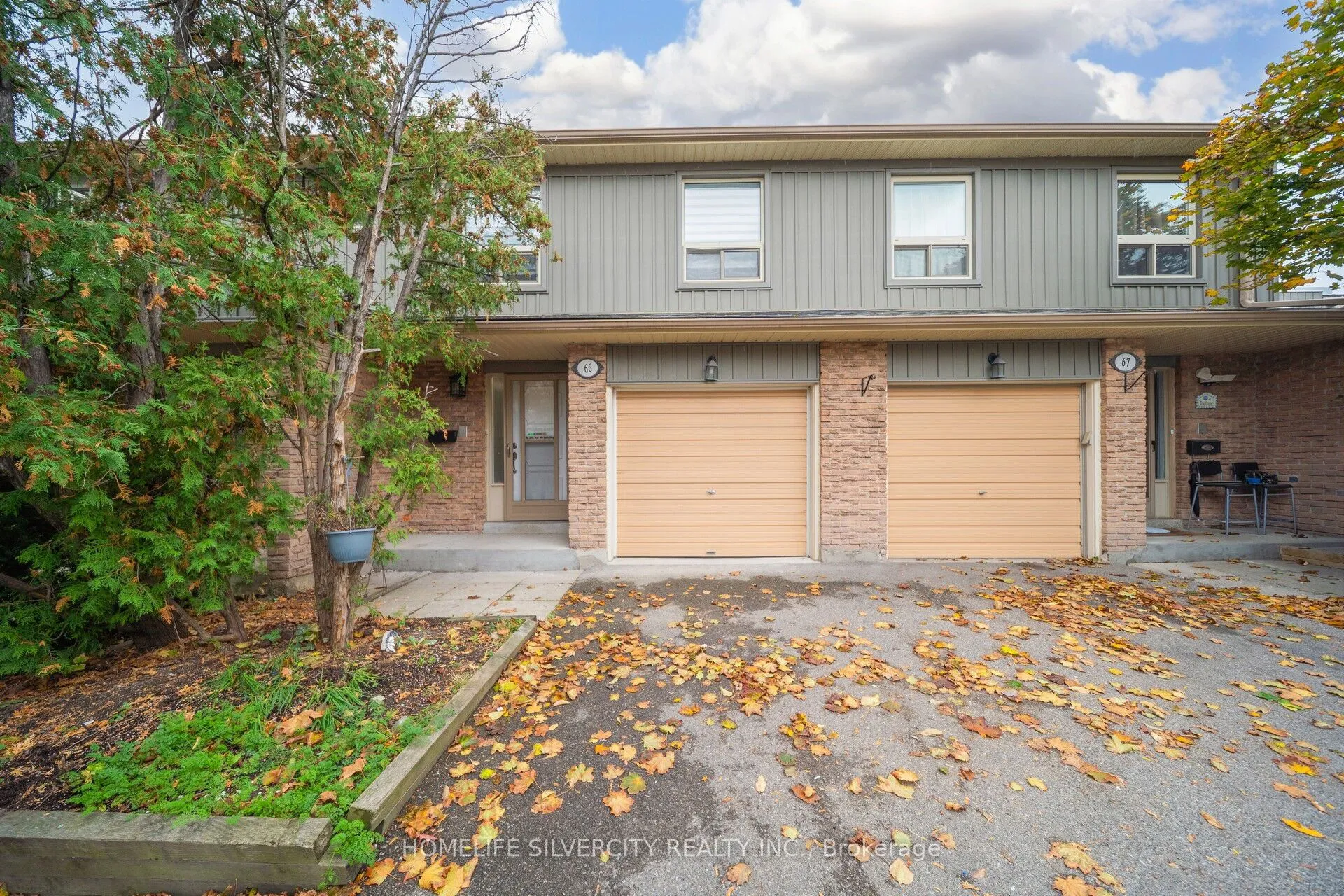 Property For Sale | W13198764