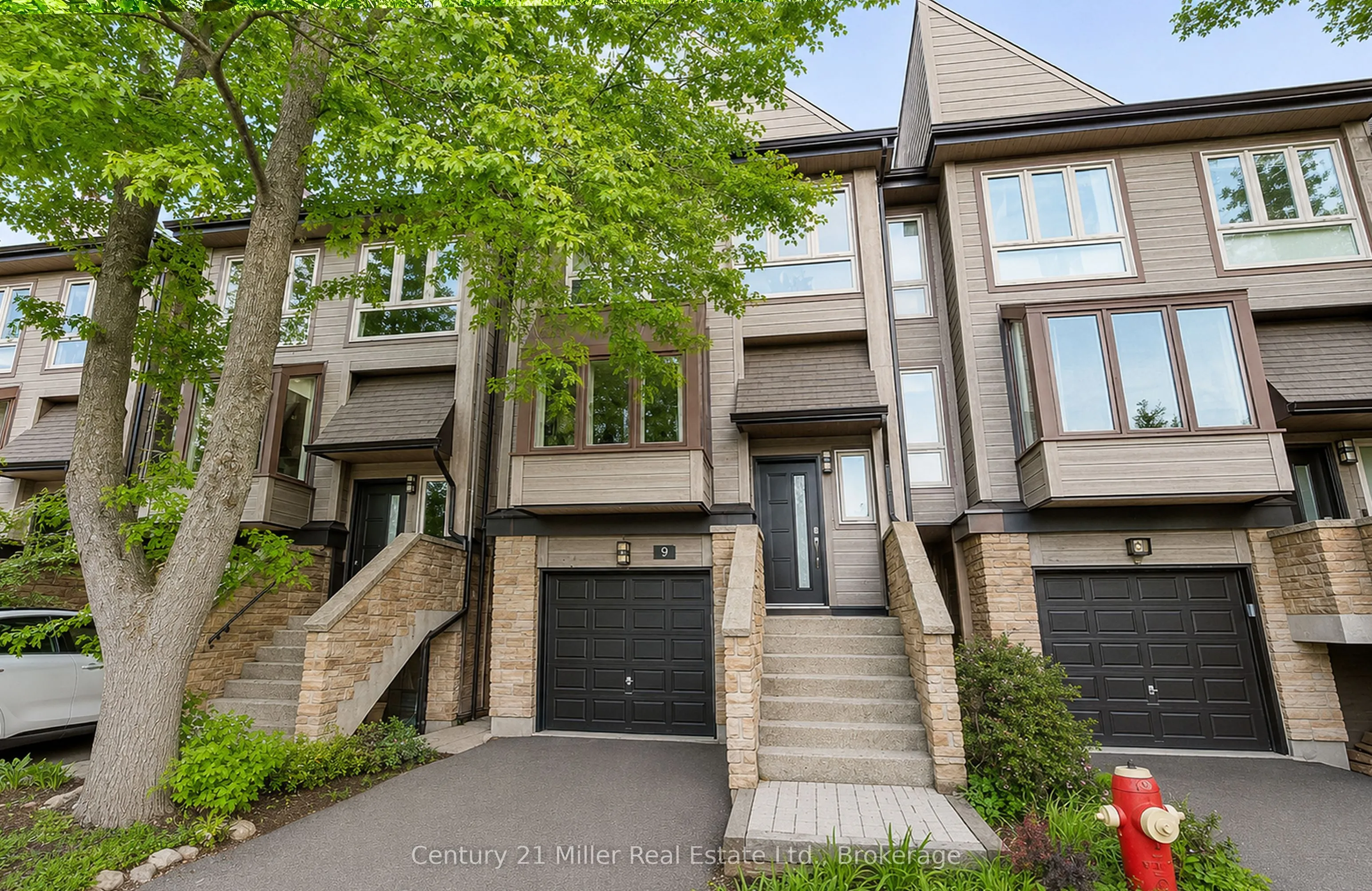 Property For Sale | W13198810