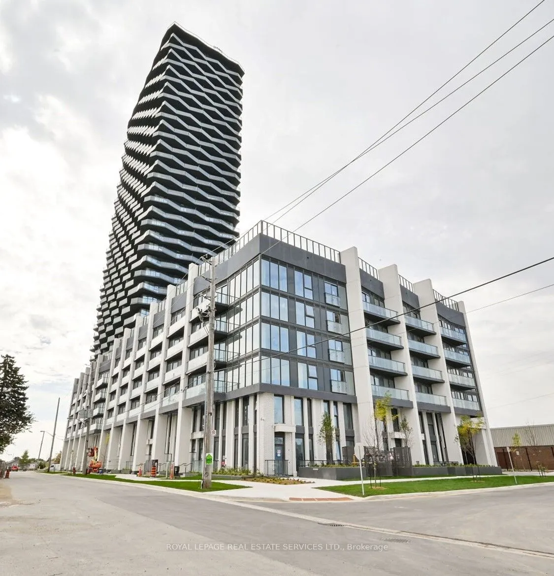 Property For Sale | W13199228
