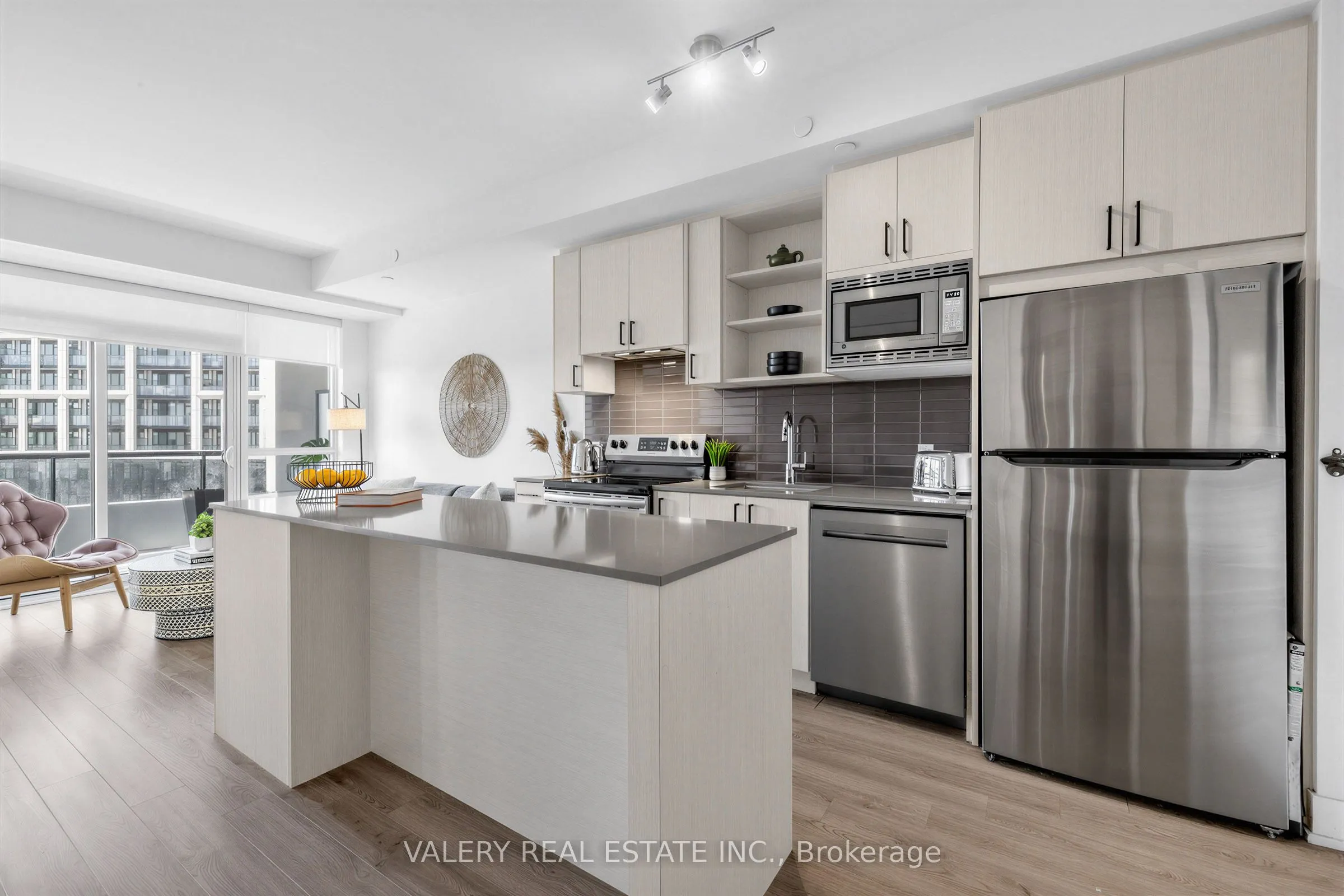 Property For Sale | W13199628