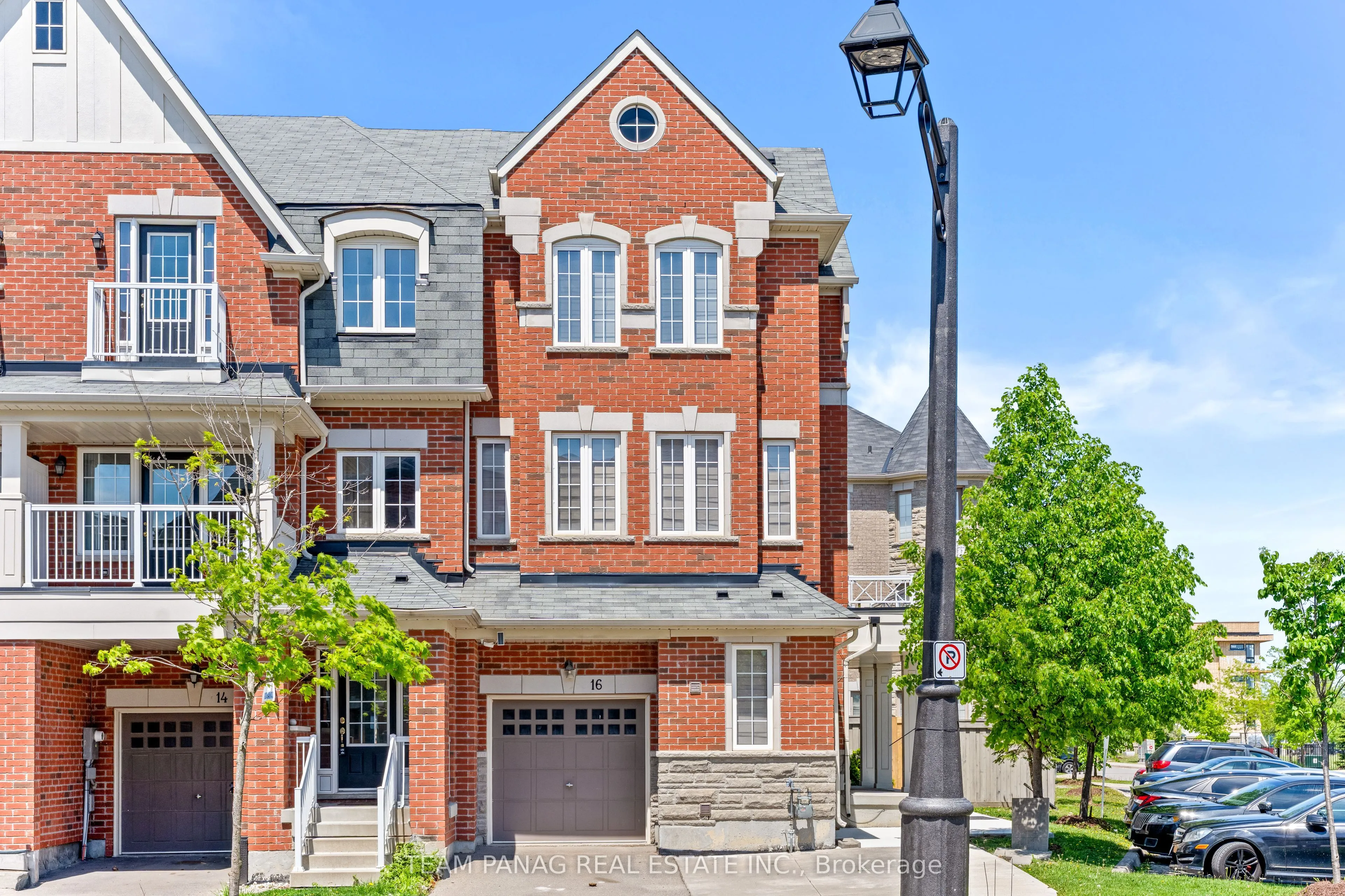 Property For Sale | W13200450