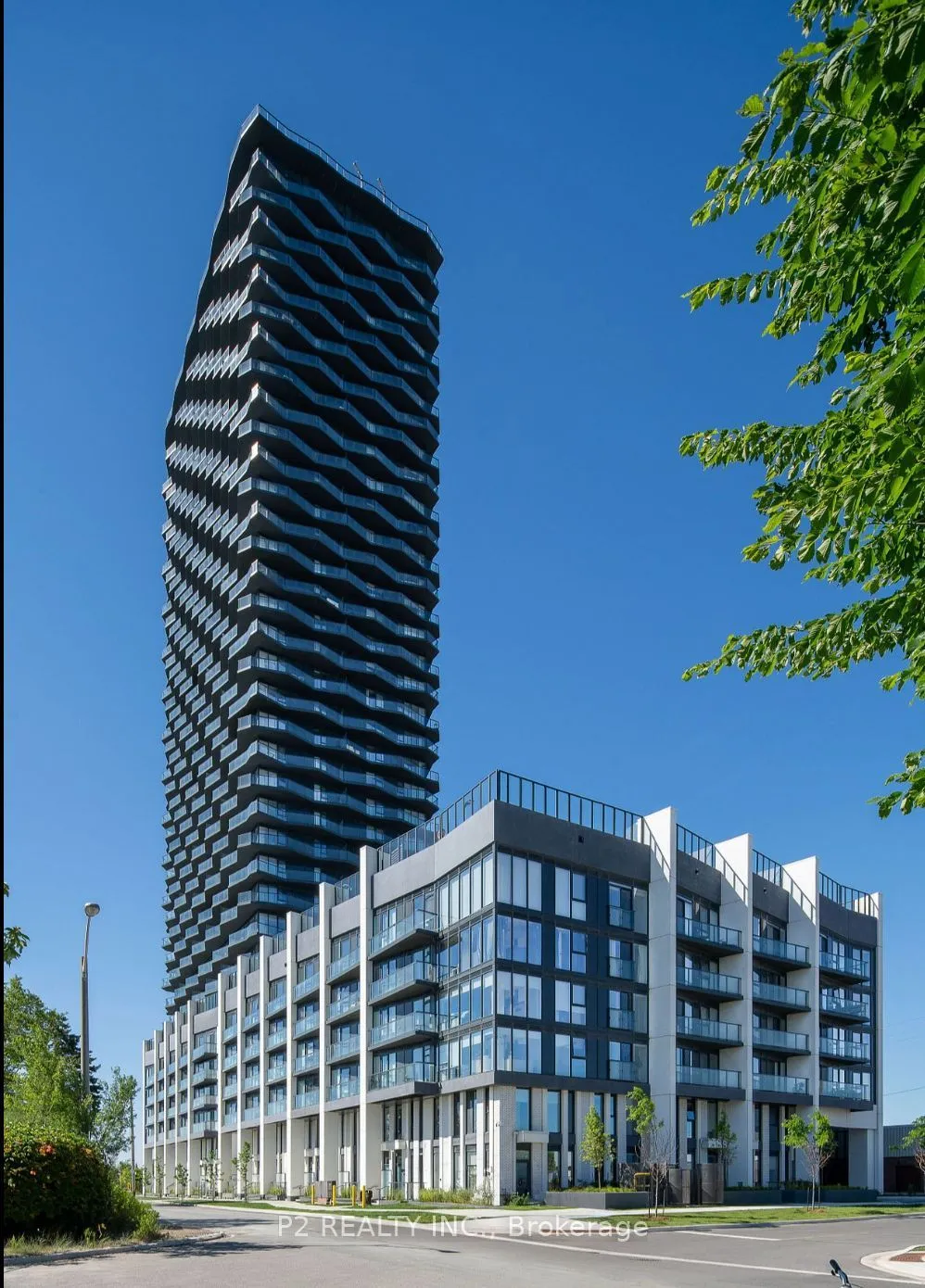 Property For Sale | W13200664