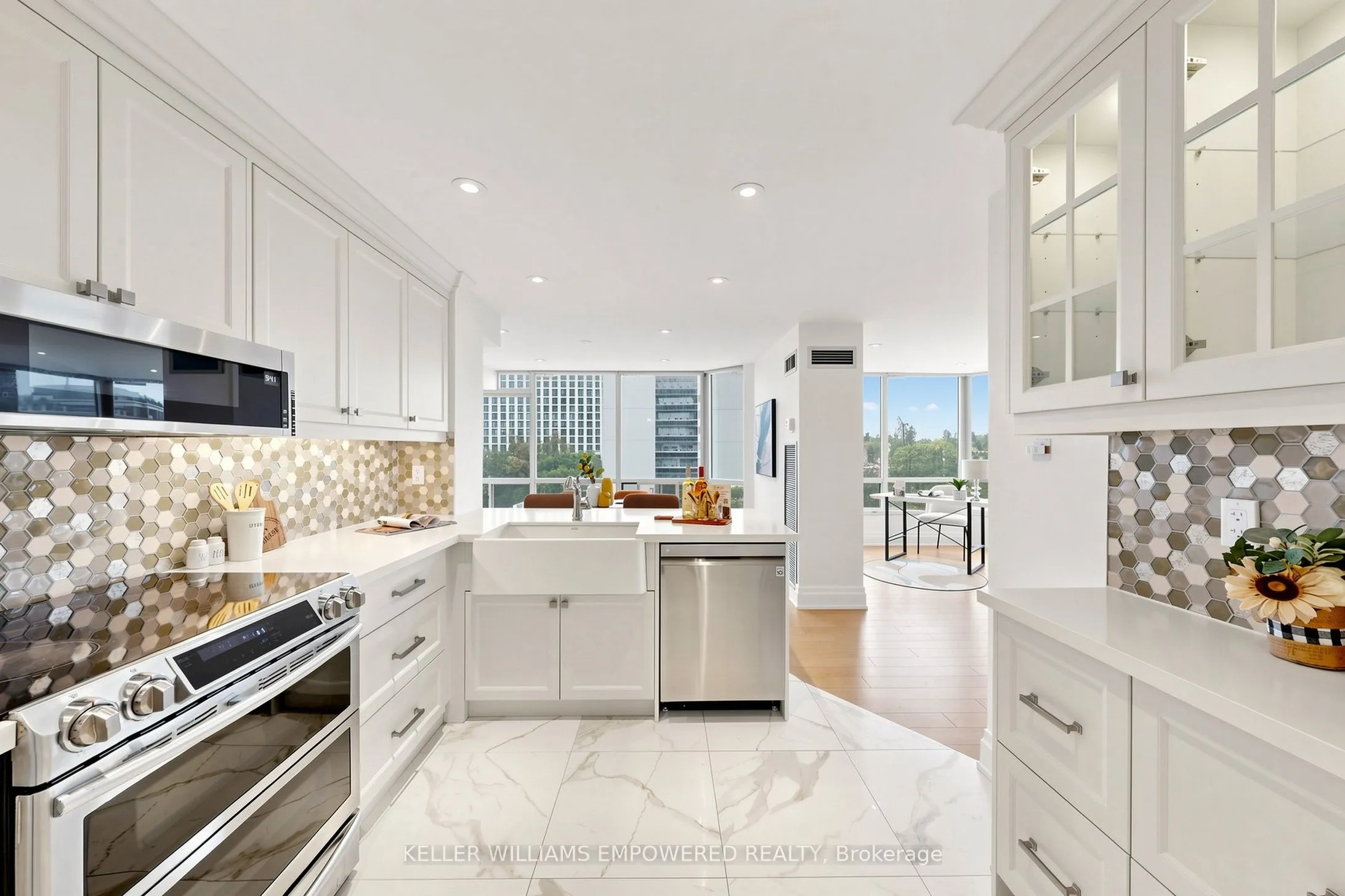 Property For Sale | W13200818