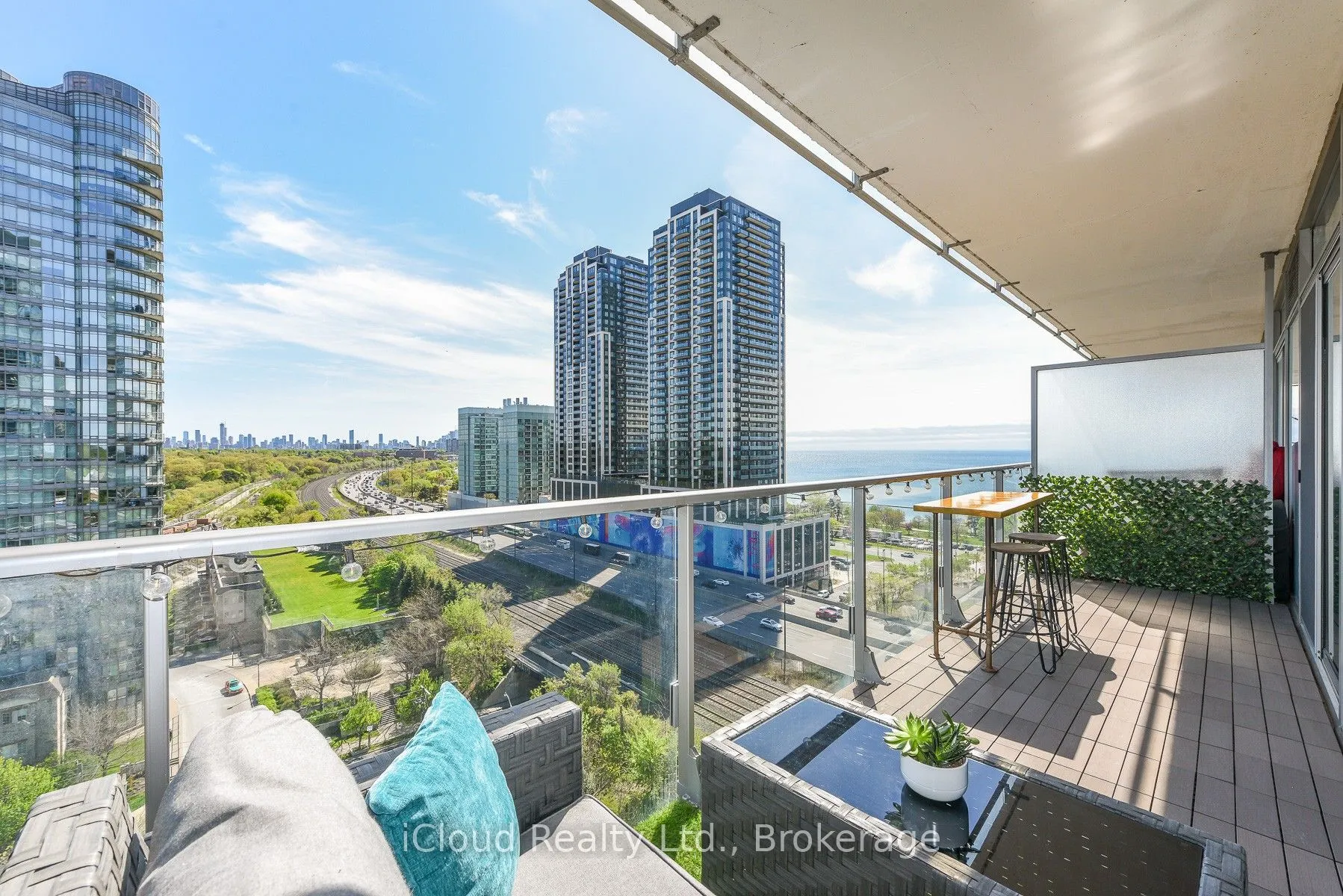 Property For Sale | W13200916