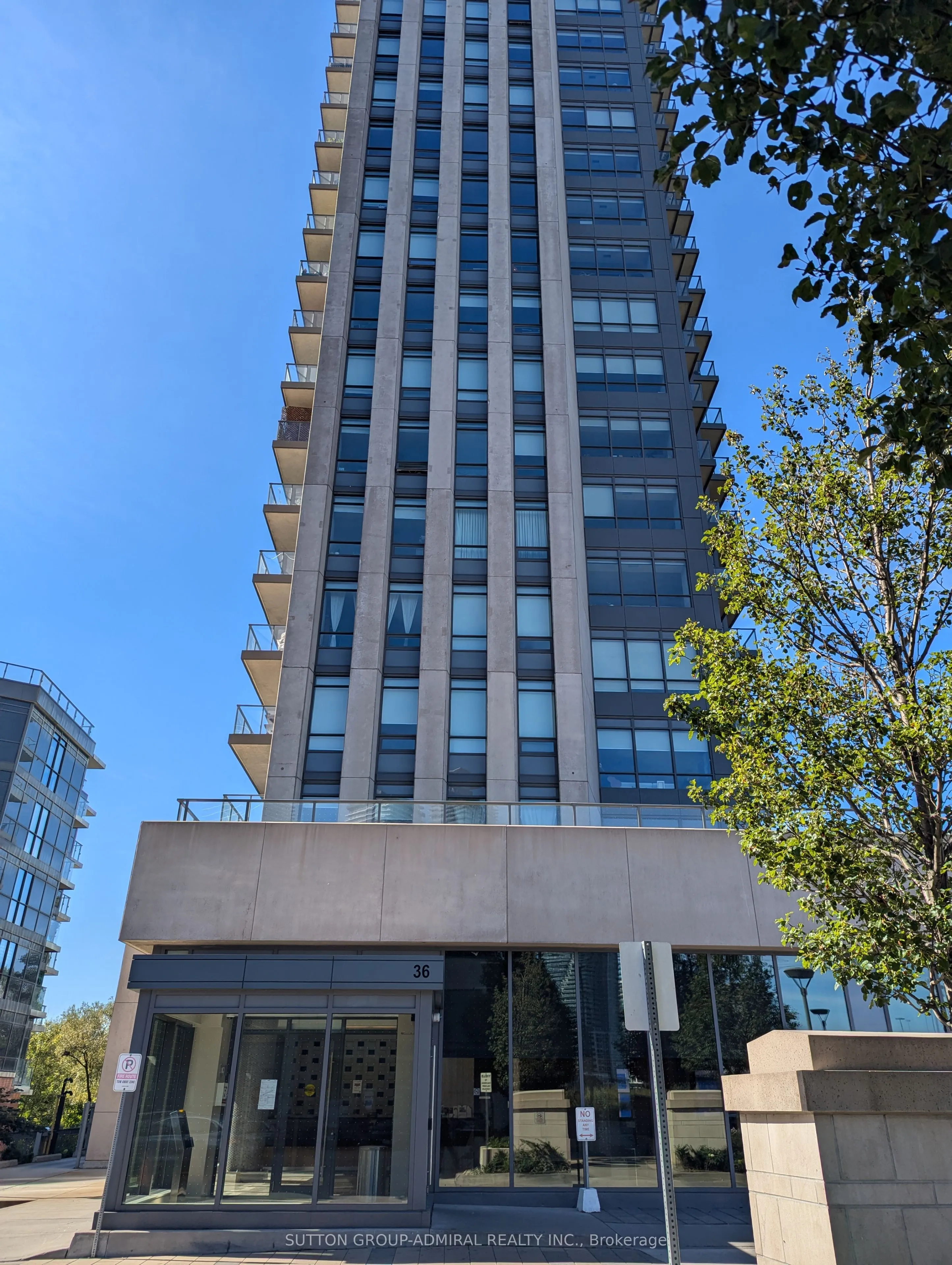 Property For Lease | W13201452