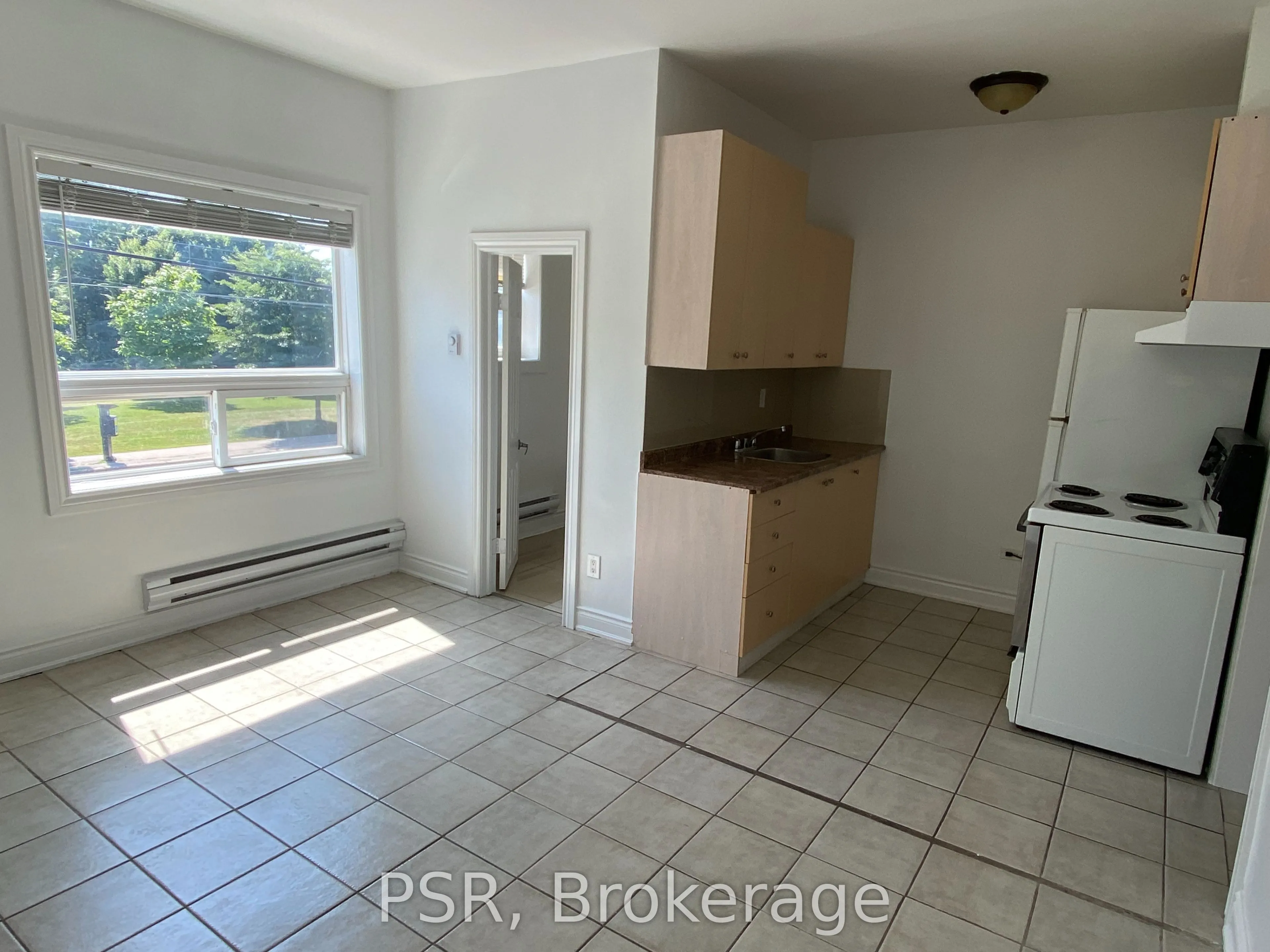 Link Property For Lease | W13201636