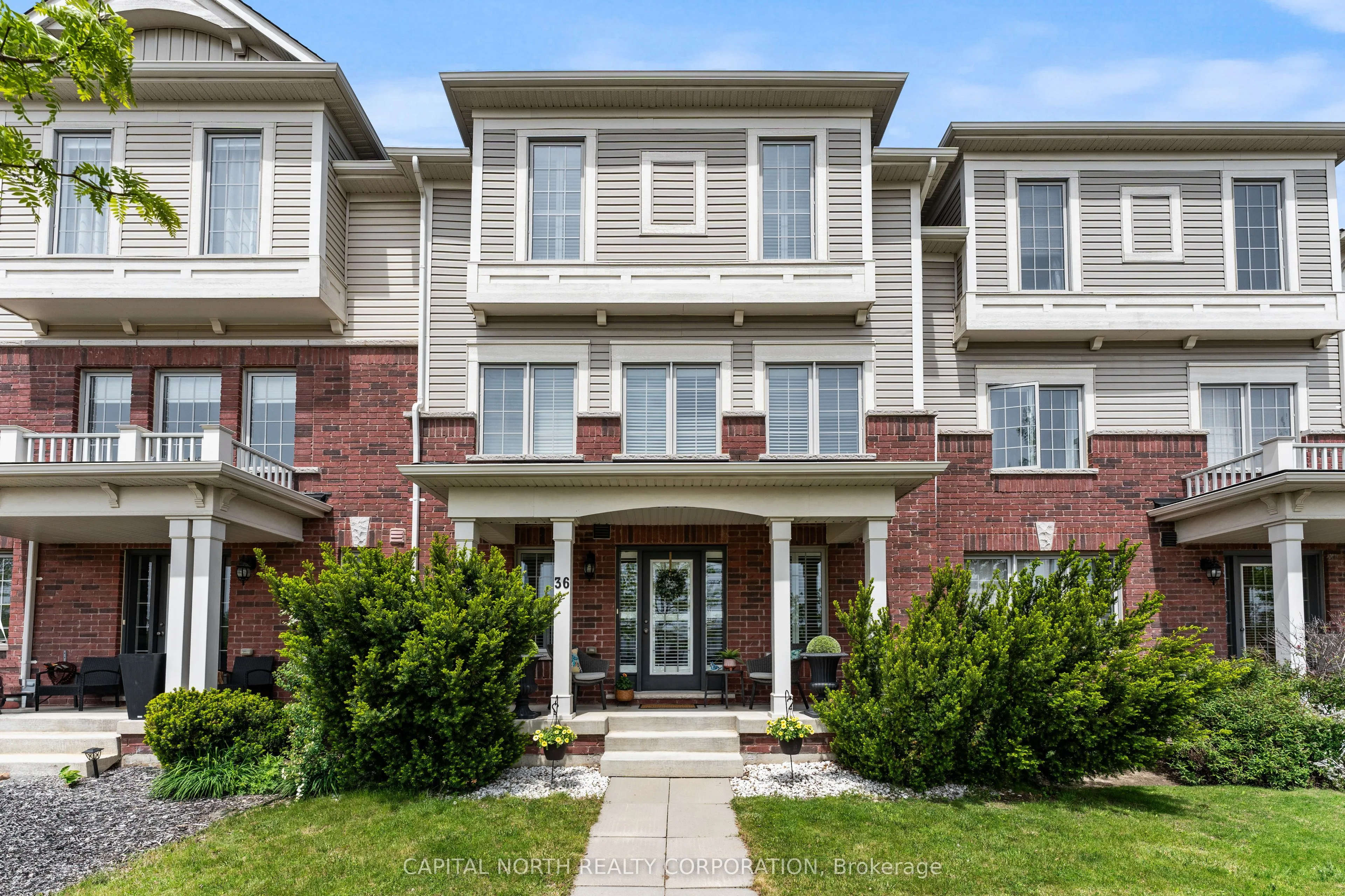 Property For Sale | W13204500