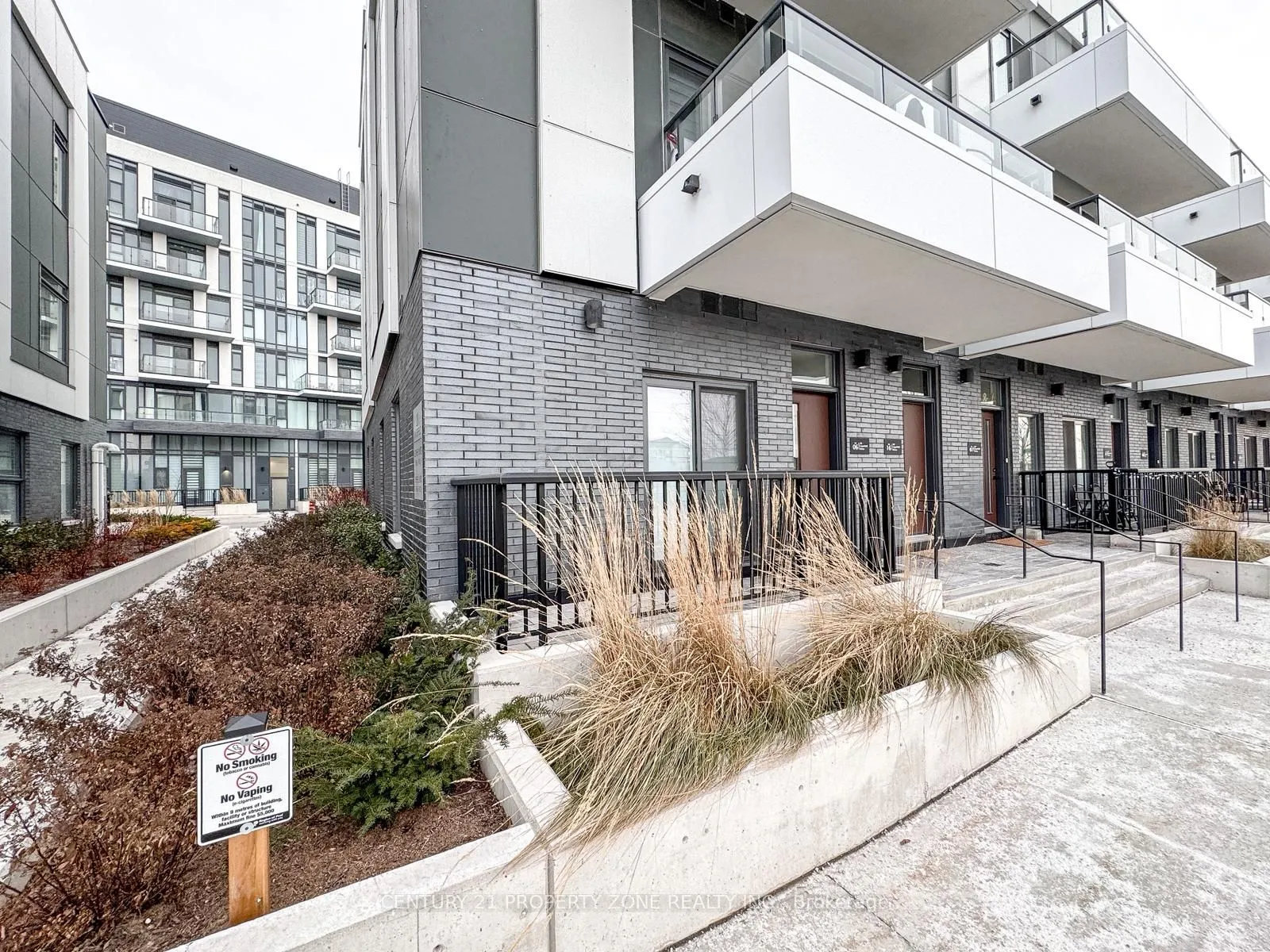 Property For Sale | W13204534