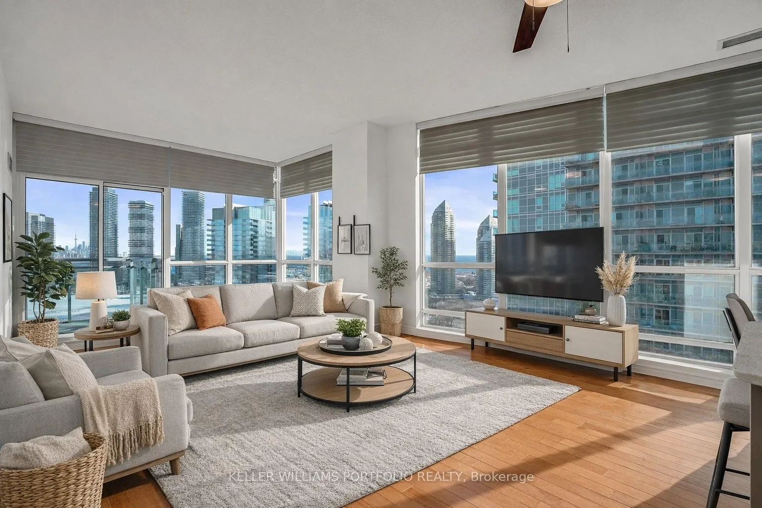Property For Sale | W13204958