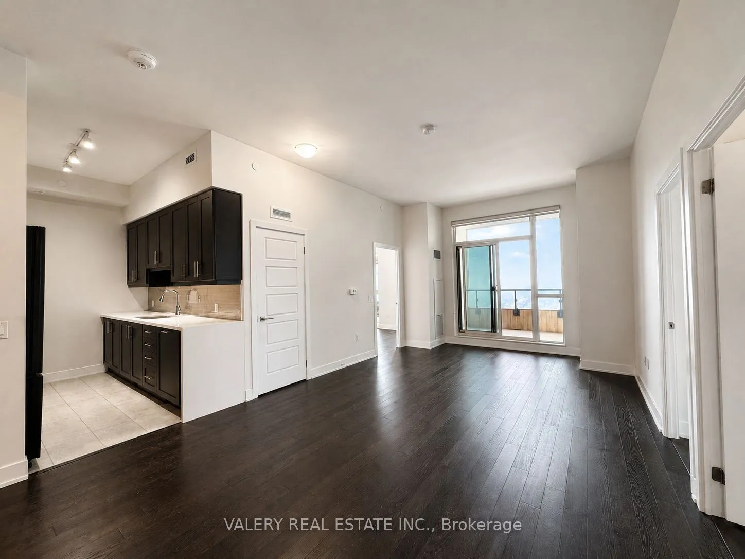 Property For Lease | W13205202