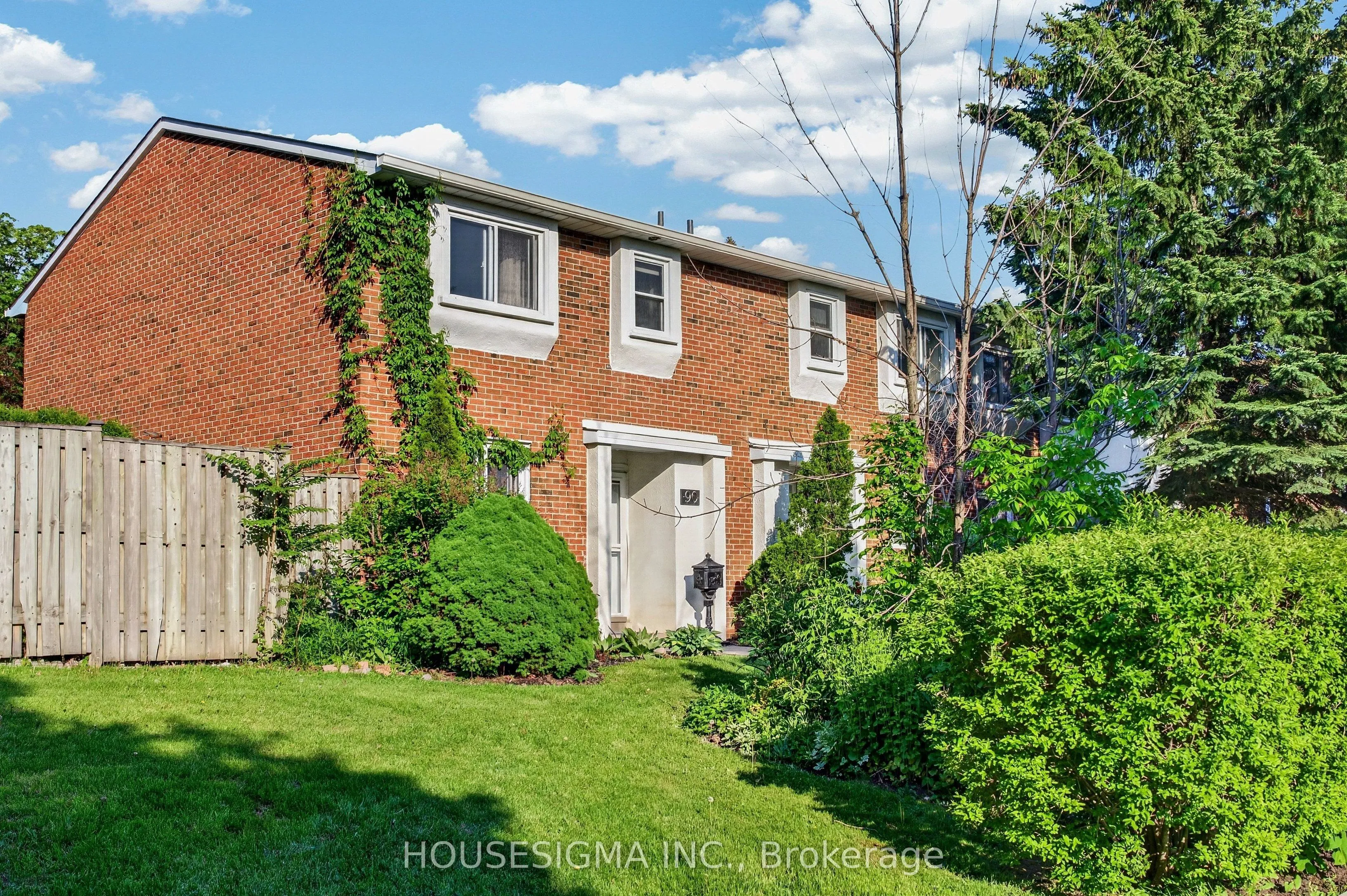 Property For Sale | W13205800