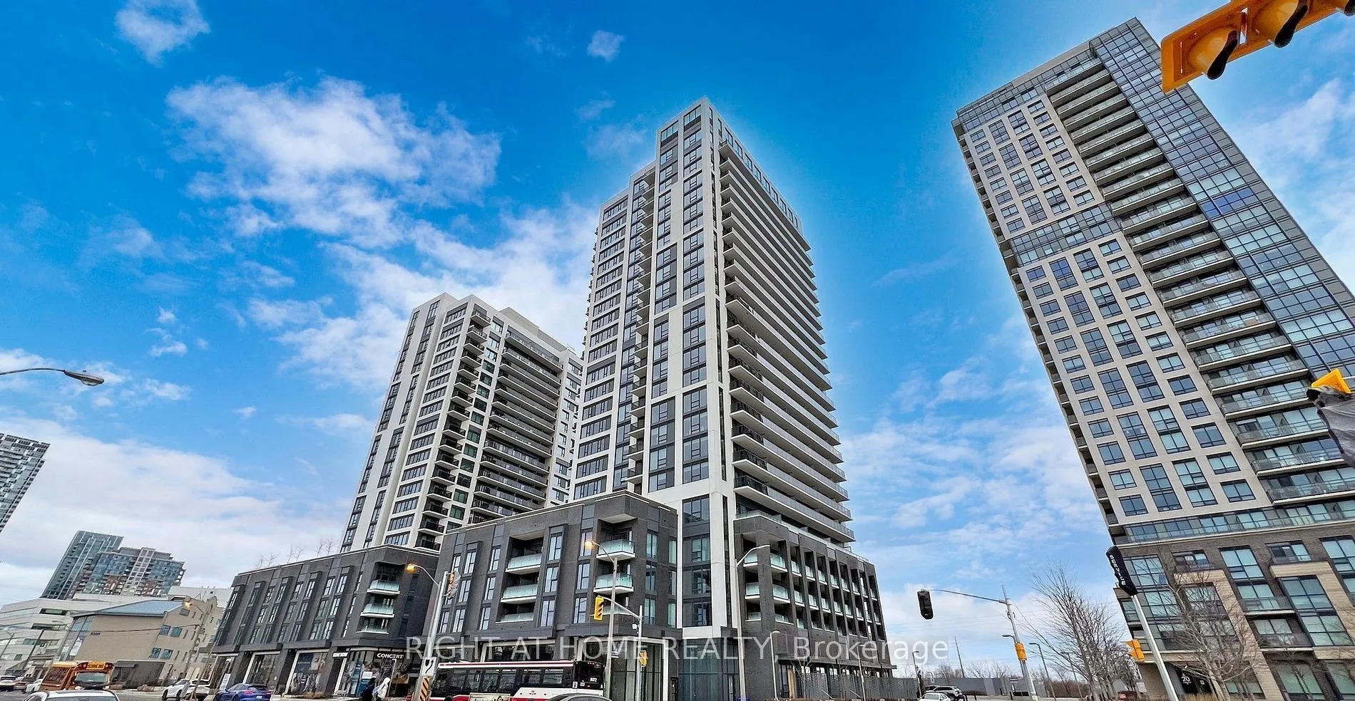 Property For Lease | W13205816