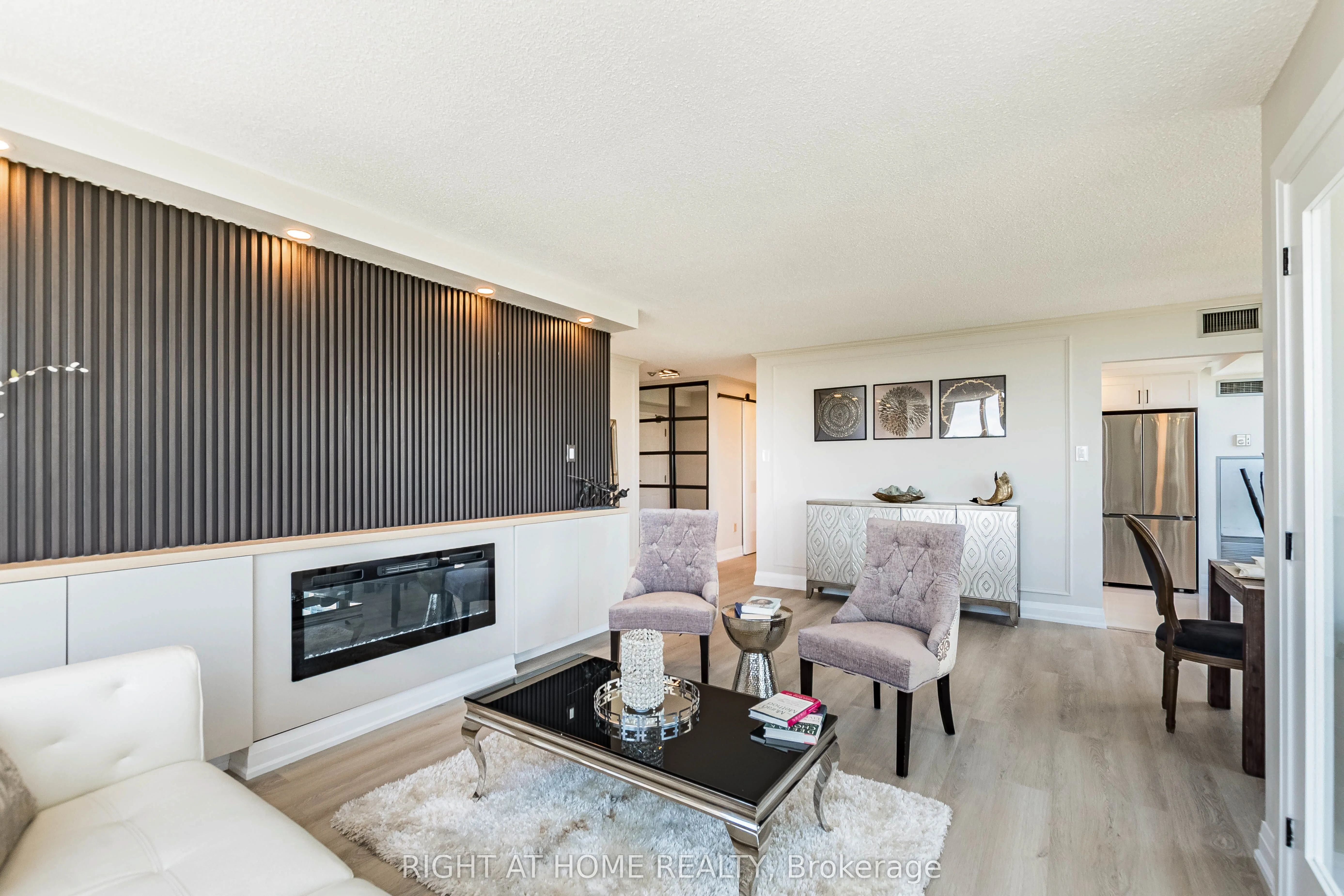 Property For Sale | W13205818