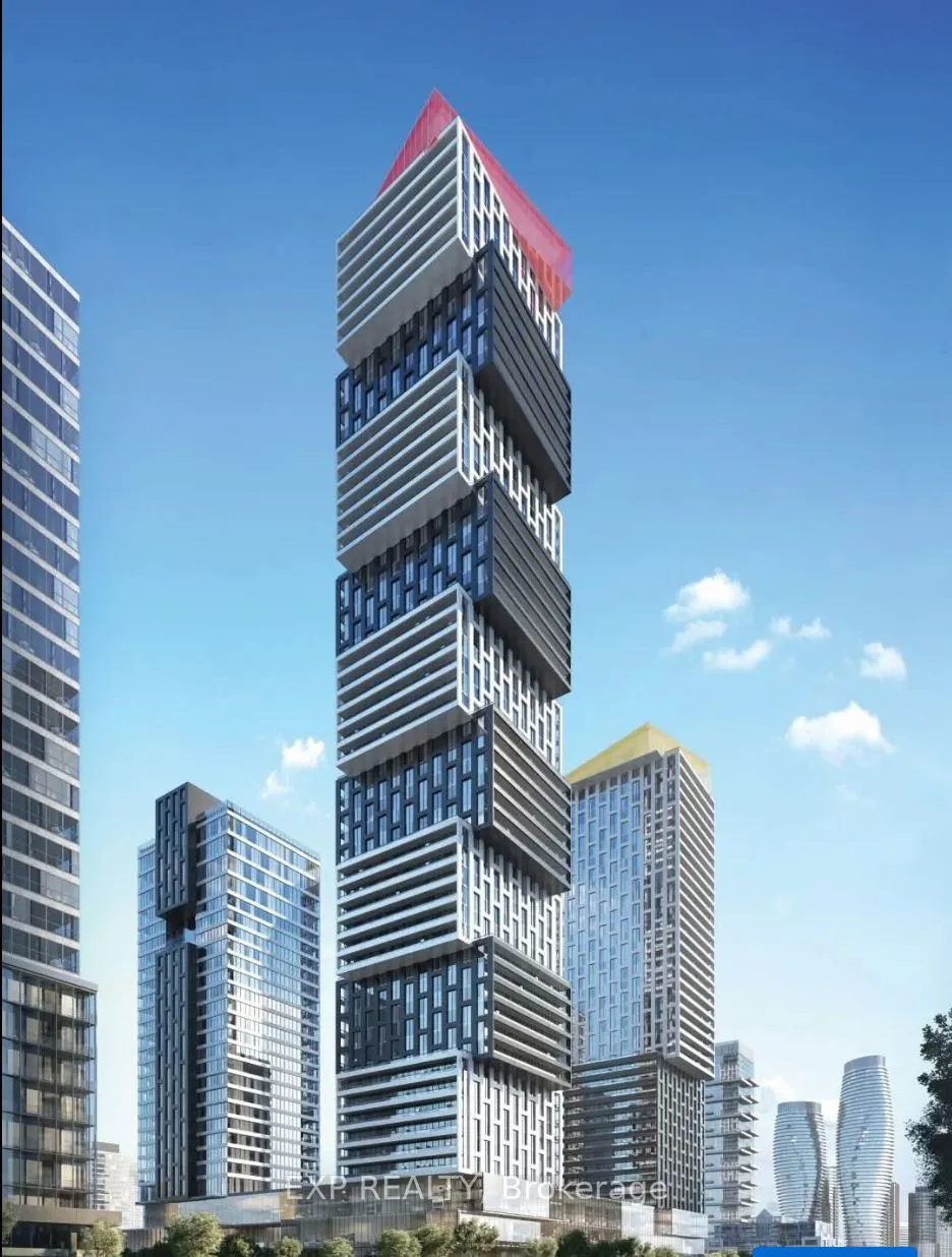 Property For Lease | W13205918