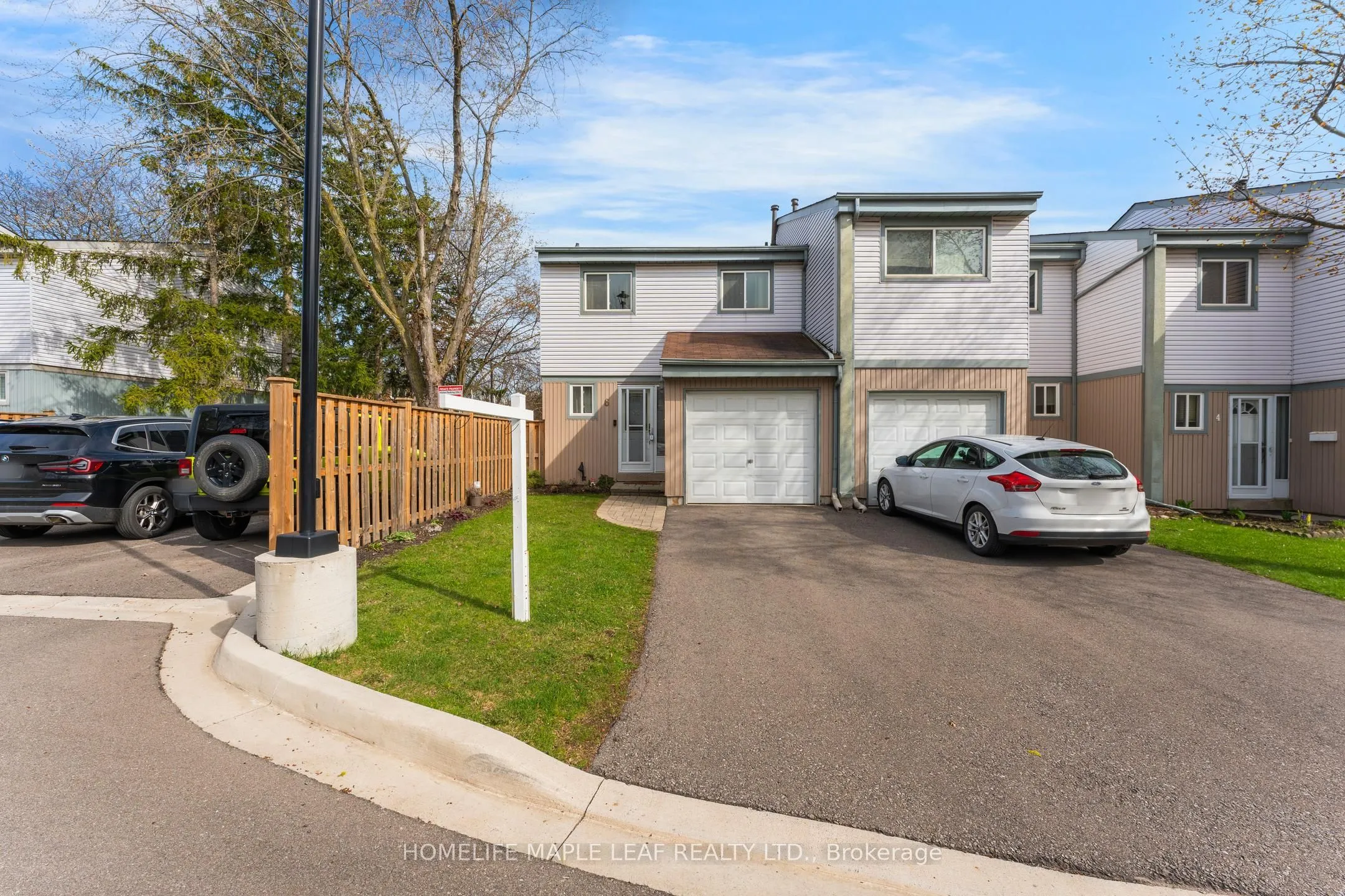 Property For Sale | W13205956