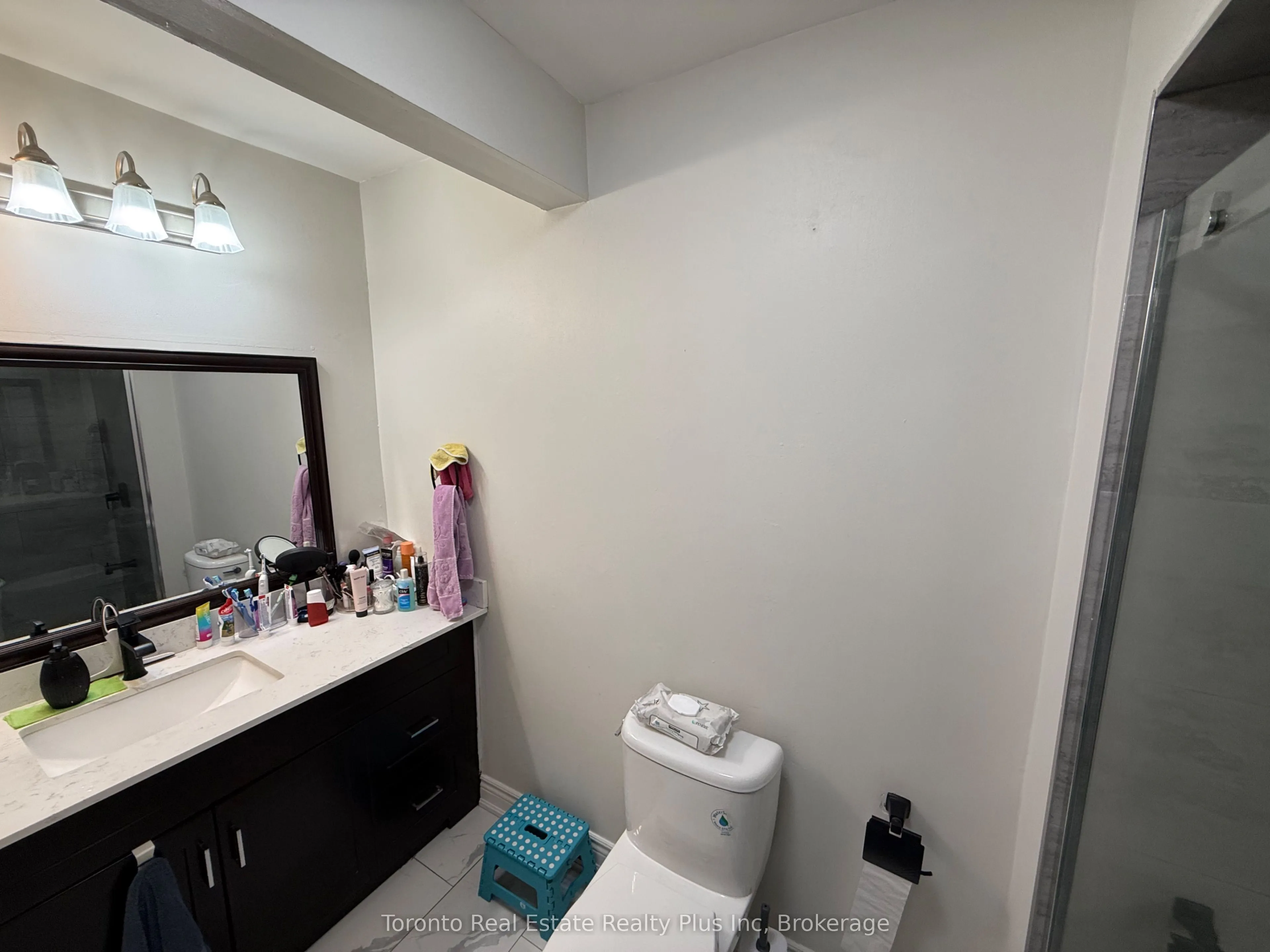 Property For Lease | W13206024