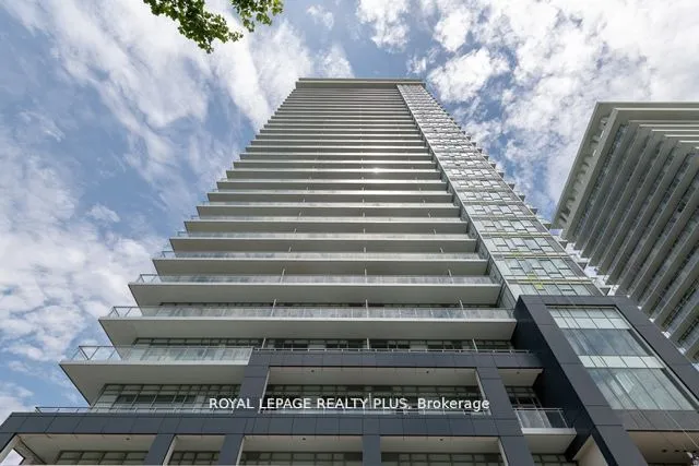 Property For Lease | W13206082