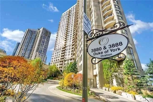 Property For Lease | W13206336