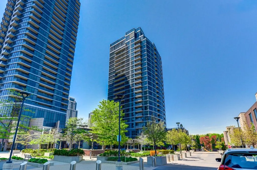 Property For Sale | W13206408