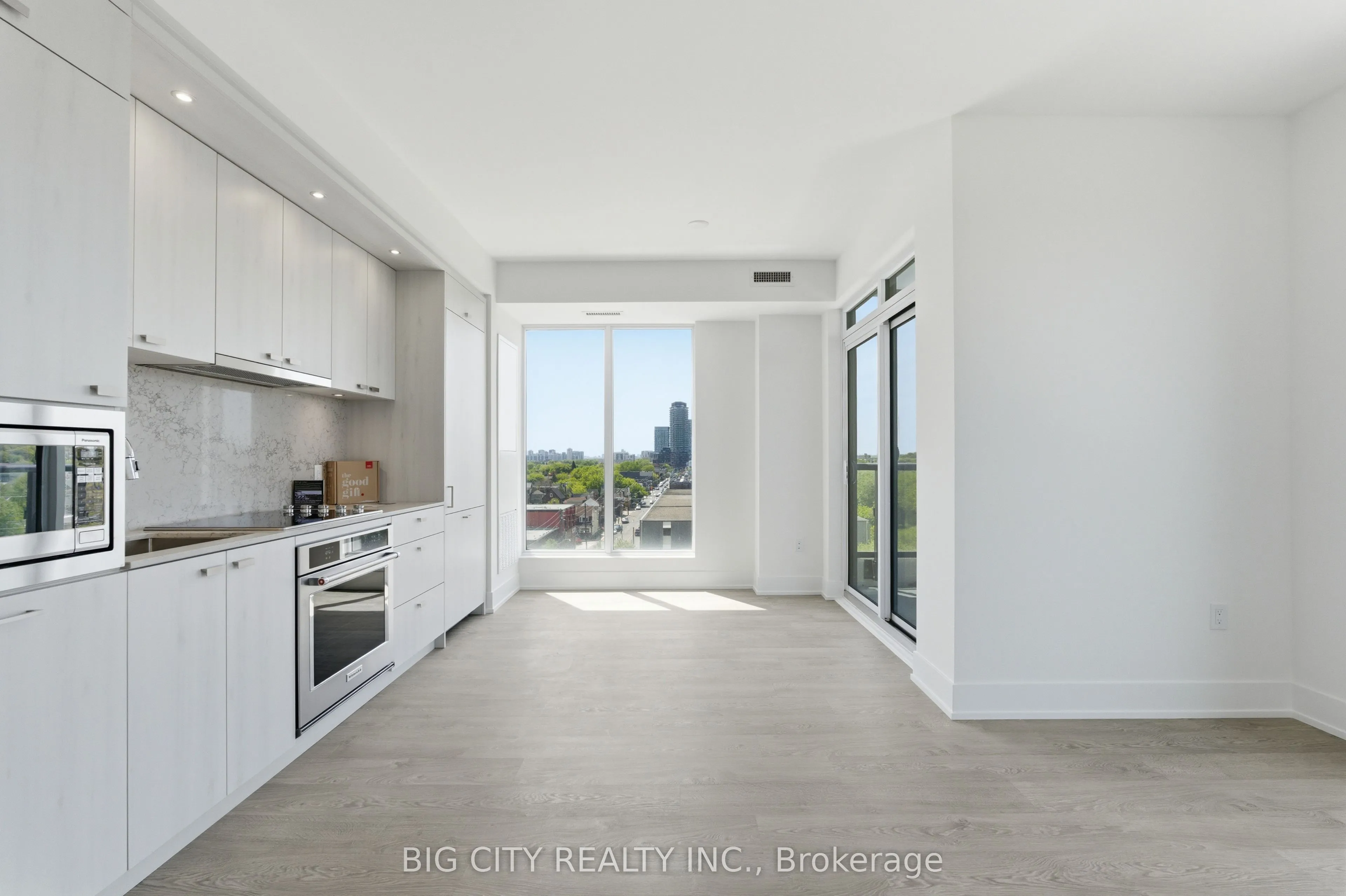 Property For Lease | W13206414