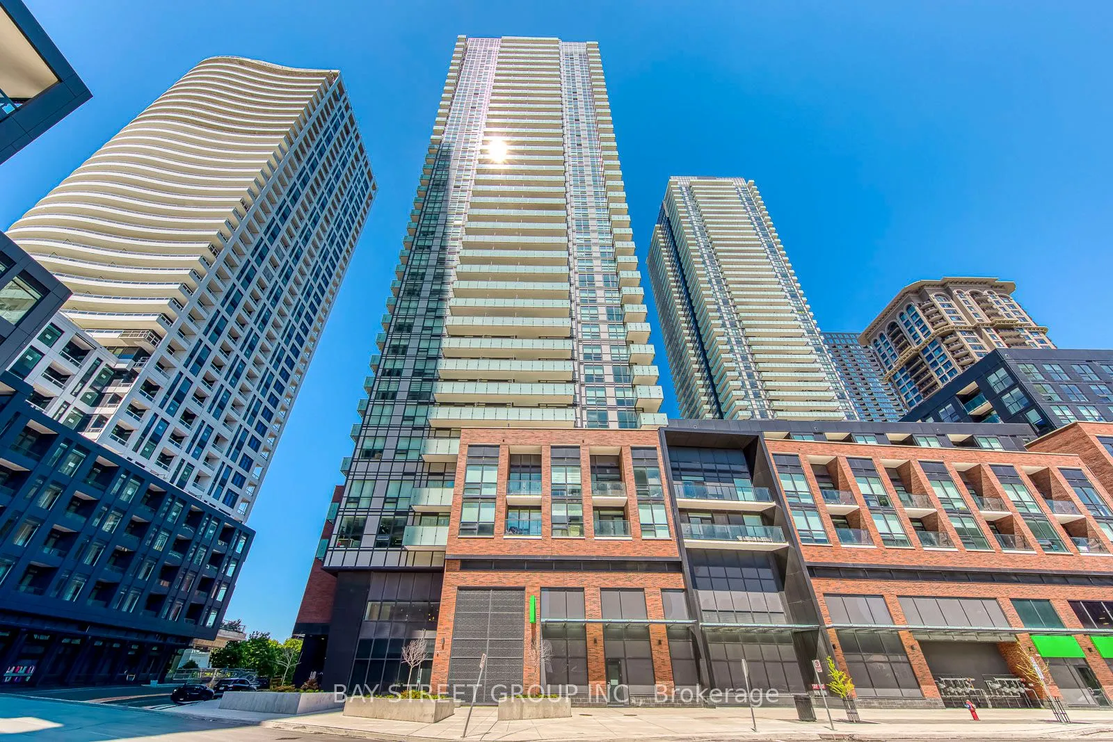 Property For Sale | W13206528