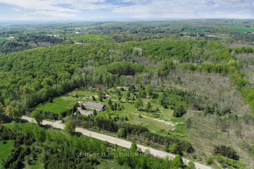 Vacant Land For Sale | W13206596