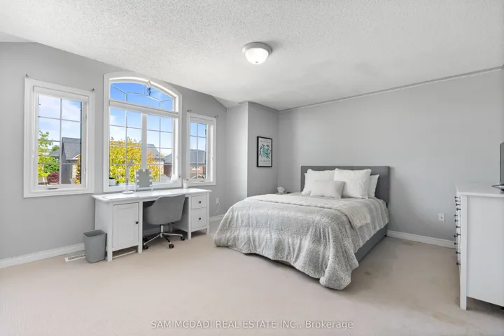 2476 Palmerston Road, Oakville, ON L6H 7L6