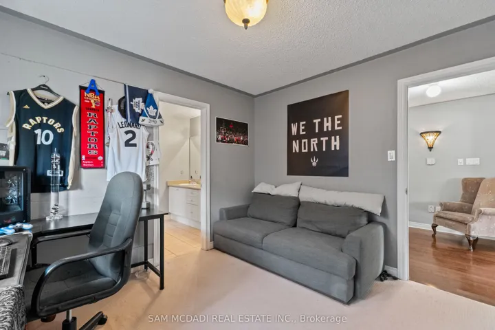 2476 Palmerston Road, Oakville, ON L6H 7L6