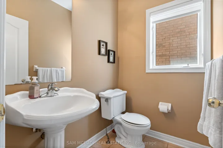 2476 Palmerston Road, Oakville, ON L6H 7L6