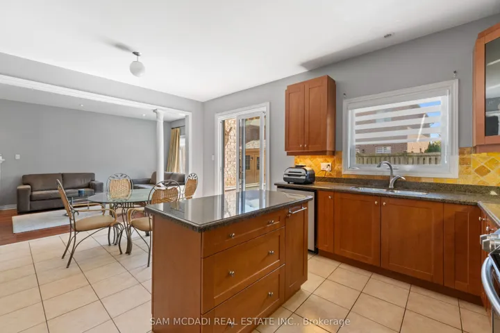 2476 Palmerston Road, Oakville, ON L6H 7L6