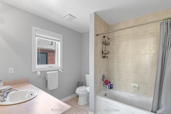 2476 Palmerston Road, Oakville, ON L6H 7L6