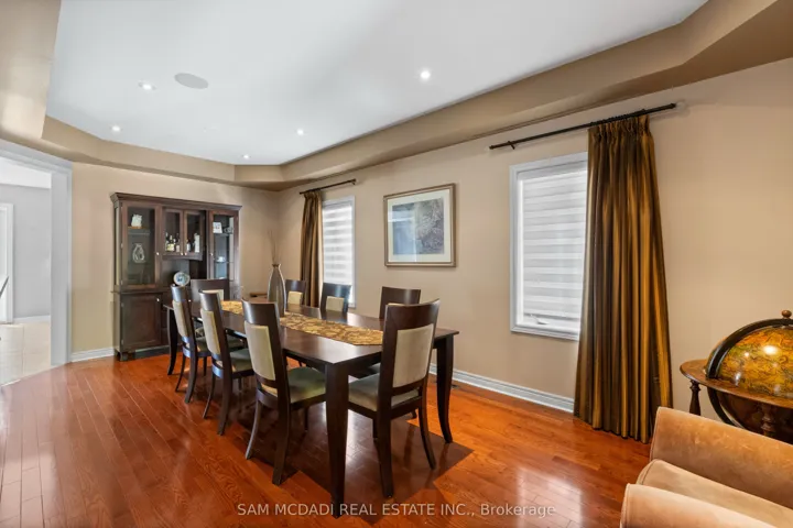 2476 Palmerston Road, Oakville, ON L6H 7L6