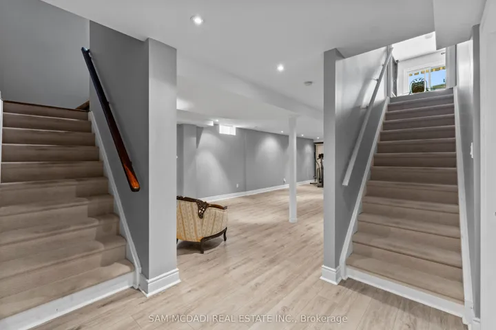 2476 Palmerston Road, Oakville, ON L6H 7L6