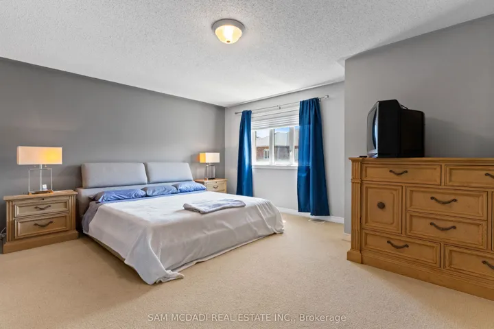 2476 Palmerston Road, Oakville, ON L6H 7L6