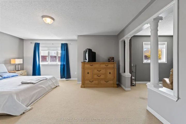 2476 Palmerston Road, Oakville, ON L6H 7L6