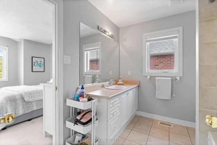 2476 Palmerston Road, Oakville, ON L6H 7L6