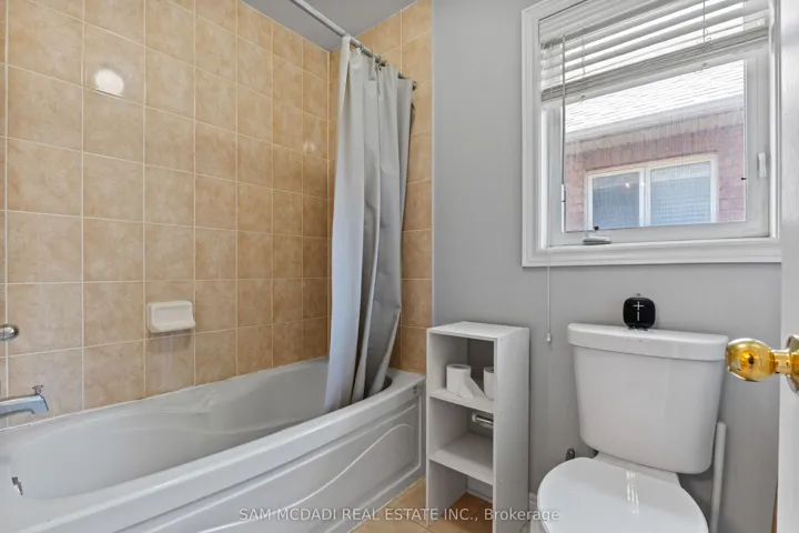 2476 Palmerston Road, Oakville, ON L6H 7L6