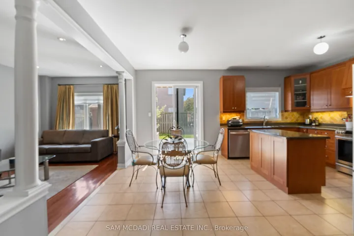 2476 Palmerston Road, Oakville, ON L6H 7L6