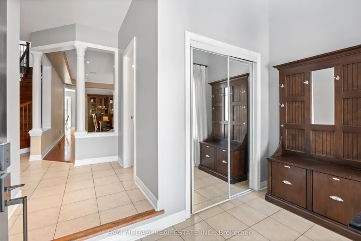 2476 Palmerston Road, Oakville, ON L6H 7L6